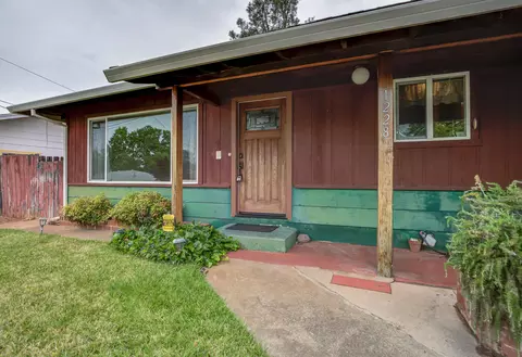 Other - 1228 Ledell Dr, Redding, CA 96002 photo 3 of 11