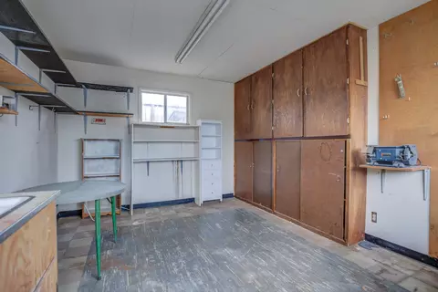 Other - 1228 Ledell Dr, Redding, CA 96002 photo 10 of 11