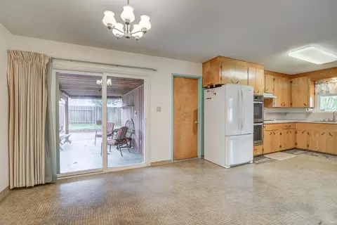 Other - 1228 Ledell Dr, Redding, CA 96002 photo 4 of 11