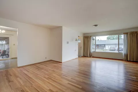 Living - 1228 Ledell Dr, Redding, CA 96002 photo 4 of 6