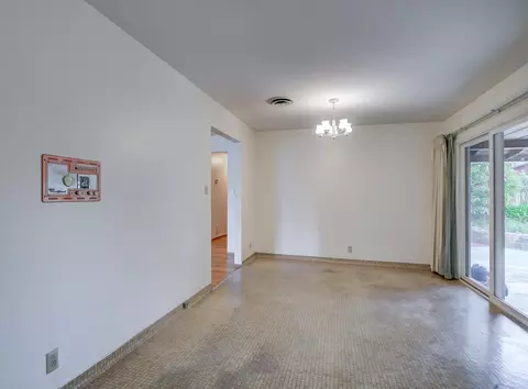 Living - 1228 Ledell Dr, Redding, CA 96002 photo 6 of 6