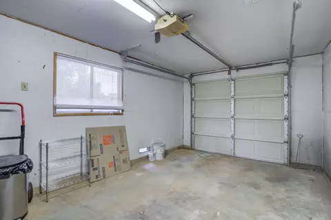 Other - 1228 Ledell Dr, Redding, CA 96002 photo 7 of 11