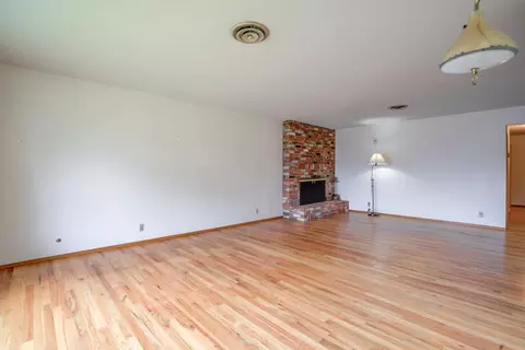 Living - 1228 Ledell Dr, Redding, CA 96002 photo 1 of 6