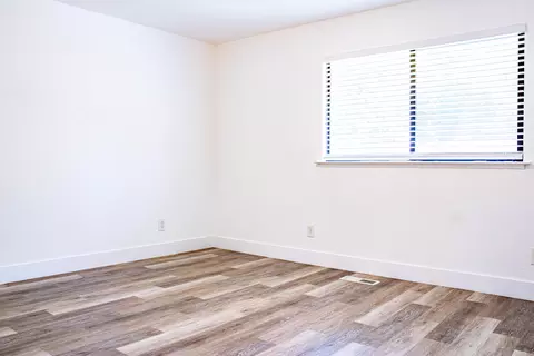 Bedroom - 823 Spaniel Dr, Redding, CA 96003 photo 1 of 2
