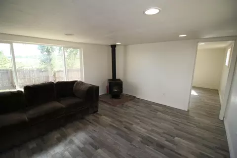14399 Coal Pit Rd, Igo, CA 96047 photo 5