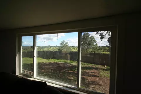 14399 Coal Pit Rd, Igo, CA 96047 photo 9