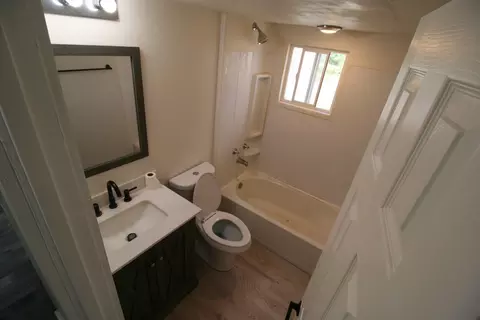 14399 Coal Pit Rd, Igo, CA 96047 photo 7