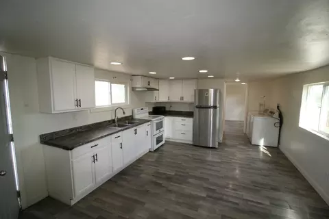 14399 Coal Pit Rd, Igo, CA 96047 photo 4