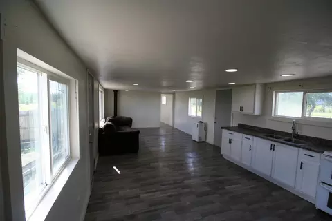 14399 Coal Pit Rd, Igo, CA 96047 photo 6