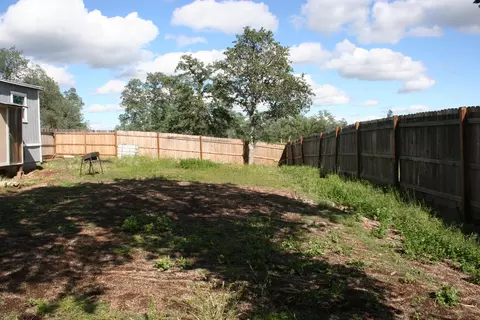 14399 Coal Pit Rd, Igo, CA 96047 photo 3