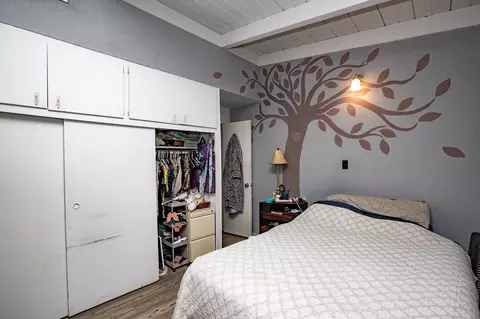 Other - 13487 Evelyn St, Red Bluff, CA 96080 photo 5 of 6