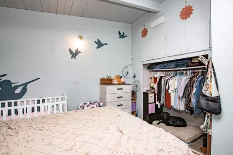 Other - 13487 Evelyn St, Red Bluff, CA 96080 photo 6 of 6