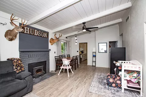 Other - 13487 Evelyn St, Red Bluff, CA 96080 photo 3 of 6