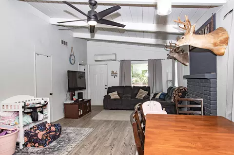 Other - 13487 Evelyn St, Red Bluff, CA 96080 photo 4 of 6