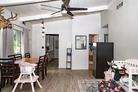 Dining - 13487 Evelyn St, Red Bluff, CA 96080 photo 1 of 1