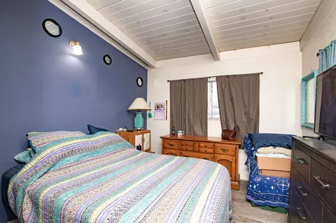 Bedroom - 13487 Evelyn St, Red Bluff, CA 96080 photo 3 of 3