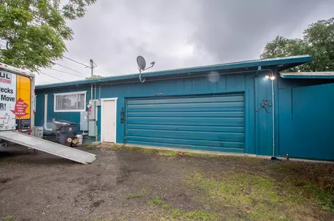 Other - 13487 Evelyn St, Red Bluff, CA 96080 photo 2 of 6