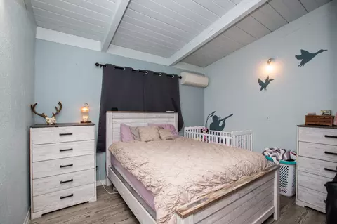Bedroom - 13487 Evelyn St, Red Bluff, CA 96080 photo 2 of 3