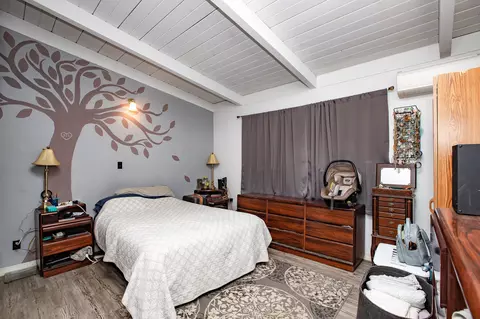 Bedroom - 13487 Evelyn St, Red Bluff, CA 96080 photo 1 of 3