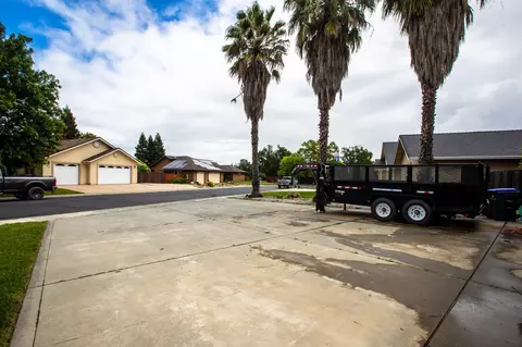 Other - 20347 Acorn Ave, Red Bluff, CA 96080 photo 1 of 3
