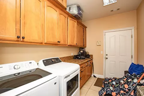 Other - 20347 Acorn Ave, Red Bluff, CA 96080 photo 3 of 3
