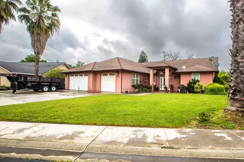 20347 Acorn Ave, Red Bluff, CA 96080