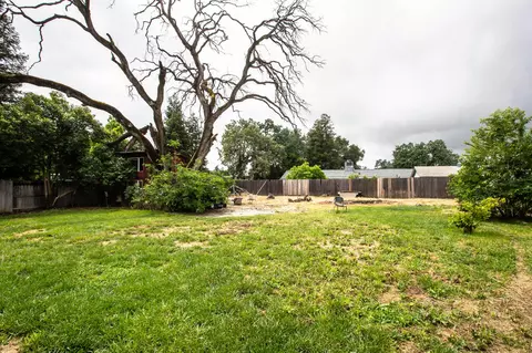 Exterior - 20347 Acorn Ave, Red Bluff, CA 96080 photo 8 of 8