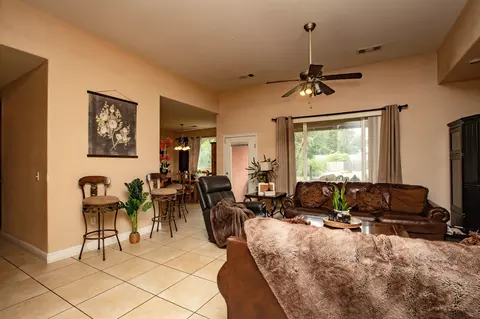 Other - 20347 Acorn Ave, Red Bluff, CA 96080 photo 2 of 3