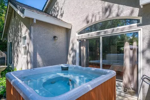 Other - 2357 Templeton Dr, Redding, CA 96002 photo 9 of 11