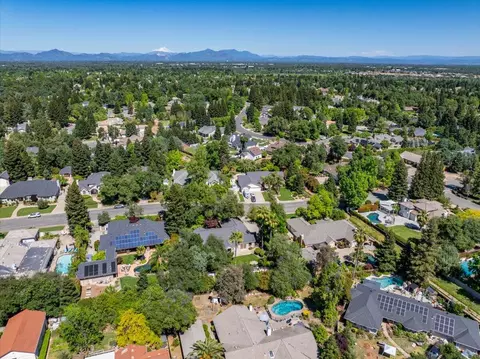 View/Area - 2357 Templeton Dr, Redding, CA 96002 photo 7 of 7