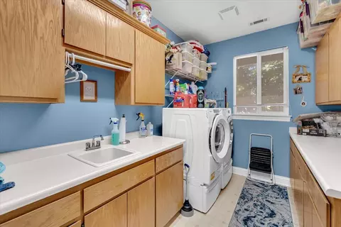 Other - 2357 Templeton Dr, Redding, CA 96002 photo 6 of 11