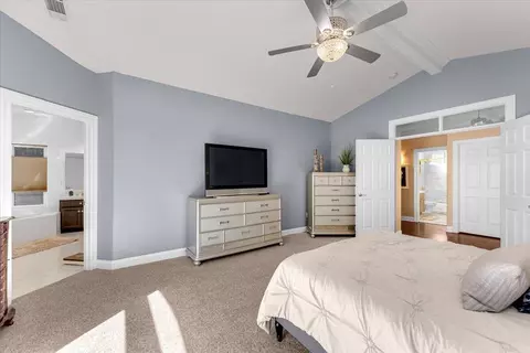 Other - 2357 Templeton Dr, Redding, CA 96002 photo 3 of 11