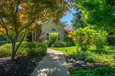 Other - 2357 Templeton Dr, Redding, CA 96002 photo 11 of 11