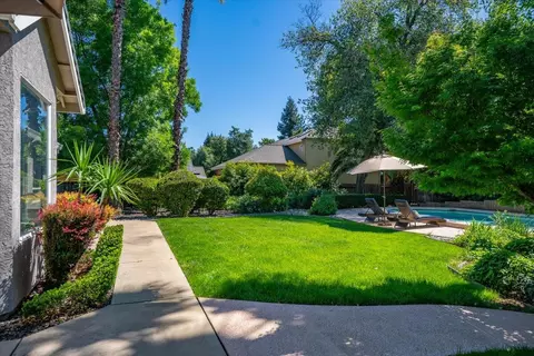 Exterior - 2357 Templeton Dr, Redding, CA 96002 photo 4 of 25