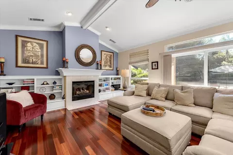 Living - 2357 Templeton Dr, Redding, CA 96002 photo 1 of 3