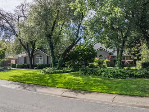 2357 Templeton Dr, Redding, CA 96002