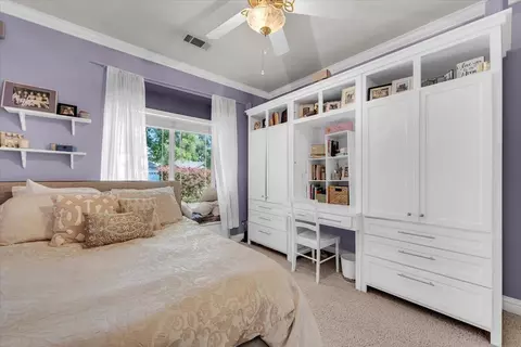 Other - 2357 Templeton Dr, Redding, CA 96002 photo 5 of 11