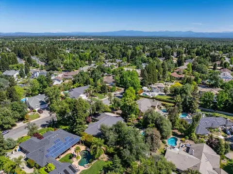 View/Area - 2357 Templeton Dr, Redding, CA 96002 photo 6 of 7