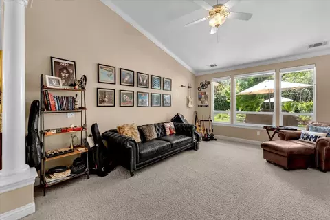 Other - 2357 Templeton Dr, Redding, CA 96002 photo 1 of 11
