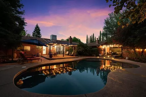 Other - 16476 Plateau Cir, Redding, CA 96001 photo 13 of 15