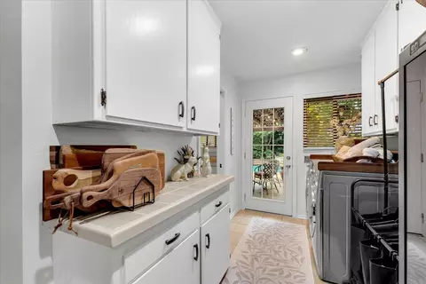 Other - 16476 Plateau Cir, Redding, CA 96001 photo 6 of 15