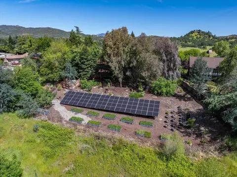 Other - 16476 Plateau Cir, Redding, CA 96001 photo 14 of 15