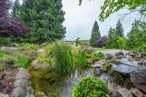 Other - 16476 Plateau Cir, Redding, CA 96001 photo 9 of 15