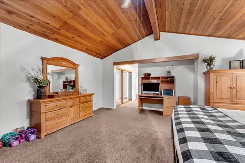 Other - 16476 Plateau Cir, Redding, CA 96001 photo 3 of 15