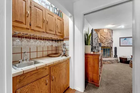 Other - 16476 Plateau Cir, Redding, CA 96001 photo 4 of 15