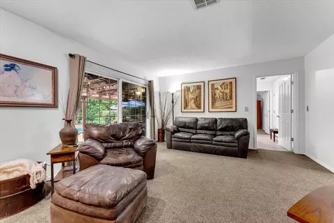 Other - 16476 Plateau Cir, Redding, CA 96001 photo 1 of 15