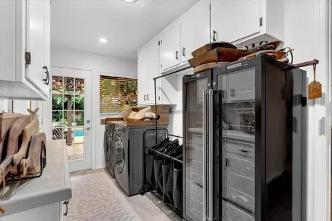 Other - 16476 Plateau Cir, Redding, CA 96001 photo 5 of 15