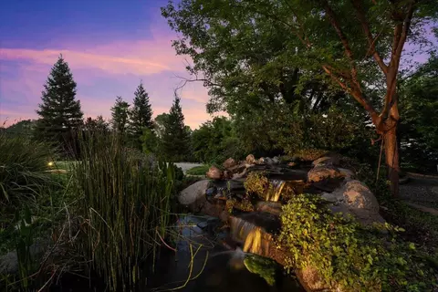 Other - 16476 Plateau Cir, Redding, CA 96001 photo 12 of 15