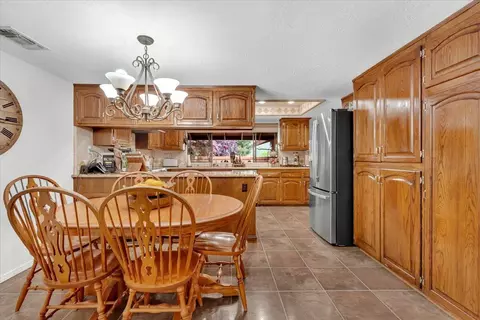 Other - 16476 Plateau Cir, Redding, CA 96001 photo 2 of 15