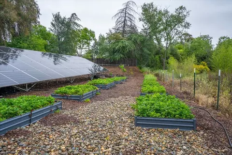 Other - 16476 Plateau Cir, Redding, CA 96001 photo 10 of 15